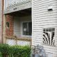 12645 Daybreak Cir, Newport News, VA 23602 ID:720404