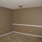 12645 Daybreak Cir, Newport News, VA 23602 ID:720406