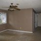 12645 Daybreak Cir, Newport News, VA 23602 ID:720407