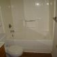 12645 Daybreak Cir, Newport News, VA 23602 ID:720409