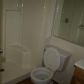 12645 Daybreak Cir, Newport News, VA 23602 ID:720412