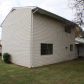 724 23rd St, Newport News, VA 23607 ID:635420