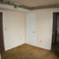 724 23rd St, Newport News, VA 23607 ID:635423