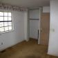 724 23rd St, Newport News, VA 23607 ID:635425