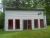 34 Gay Rd Readfield, ME 04355