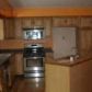 149 Luce Rd, Readfield, ME 04355 ID:7902