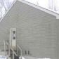 149 Luce Rd, Readfield, ME 04355 ID:7904