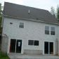 230 Deer Hill Road, Waterford, ME 04088 ID:82107