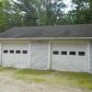 230 Deer Hill Road, Waterford, ME 04088 ID:82108