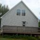 230 Deer Hill Road, Waterford, ME 04088 ID:82115