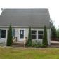 230 Deer Hill Road, Waterford, ME 04088 ID:82116