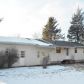 9116 Lawncrest Rd, Clio, MI 48420 ID:35849