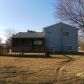 1269 E. Vienna, Clio, MI 48420 ID:36019