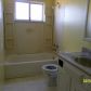 1269 E. Vienna, Clio, MI 48420 ID:36021