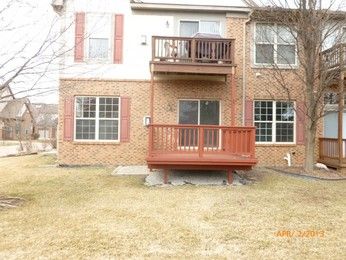 7013 Copper Creek Cir Unit 47, Canton, MI 48187