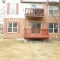 7013 Copper Creek Cir Unit 47, Canton, MI 48187 ID:38911