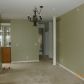 7013 Copper Creek Cir Unit 47, Canton, MI 48187 ID:38913