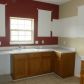 7013 Copper Creek Cir Unit 47, Canton, MI 48187 ID:38914