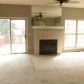 7013 Copper Creek Cir Unit 47, Canton, MI 48187 ID:38915