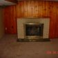 5008 N Pressler Dr, Bay City, MI 48706 ID:39197