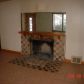 5008 N Pressler Dr, Bay City, MI 48706 ID:39200