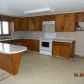 504 E Adams St, Coleman, MI 48618 ID:83615