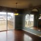 8454 Deer Field Dr. Unit 19, Davison, MI 48423 ID:35939