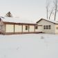 5688 N Lewis Rd, Coleman, MI 48618 ID:35981