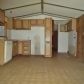 5688 N Lewis Rd, Coleman, MI 48618 ID:35983