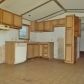 5688 N Lewis Rd, Coleman, MI 48618 ID:35984