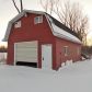 5688 N Lewis Rd, Coleman, MI 48618 ID:35986