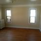 16875 Normandy St., Detroit, MI 48221 ID:38801