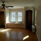 16875 Normandy St., Detroit, MI 48221 ID:38803