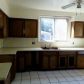 16875 Normandy St., Detroit, MI 48221 ID:38804