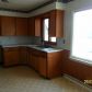 912 Kay St., Davison, MI 48423 ID:39046