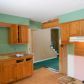 5083 Mt Morris Rd, Columbiaville, MI 48421 ID:39153