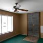 5083 Mt Morris Rd, Columbiaville, MI 48421 ID:39154