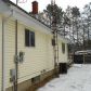 5083 Mt Morris Rd, Columbiaville, MI 48421 ID:39156