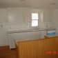 4565 N. Lewis Road, Coleman, MI 48618 ID:39189