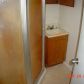 4565 N. Lewis Road, Coleman, MI 48618 ID:39190