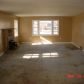 220 Tawas St, East Tawas, MI 48730 ID:36013