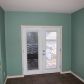 606 W Main St, Durand, MI 48429 ID:36055