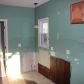 606 W Main St, Durand, MI 48429 ID:36058