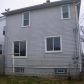 61 W Josephine St, Ecorse, MI 48229 ID:38830