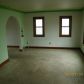 61 W Josephine St, Ecorse, MI 48229 ID:38831