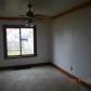 61 W Josephine St, Ecorse, MI 48229 ID:38832