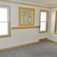 9617 Longacre St, Detroit, MI 48227 ID:38880