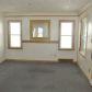 9617 Longacre St, Detroit, MI 48227 ID:38881