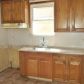 9617 Longacre St, Detroit, MI 48227 ID:38883