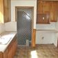 9617 Longacre St, Detroit, MI 48227 ID:38884